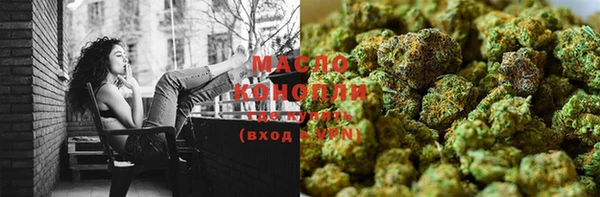 гидропоника Карпинск
