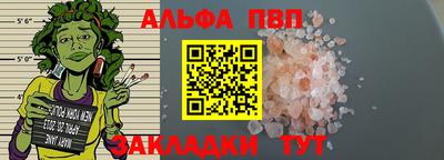 ГАЛЛЮЦИНОГЕННЫЕ ГРИБЫ Новозыбков